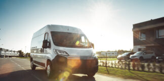 Seven of Britain’s strangest van parking laws where owners can face thousands in fines bfa4e0e2 03fe 4812 9076 cb3263a7960b