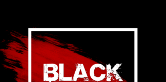 Black Friday Scam Warning: The 10 Most Common Scams and How to Spot Them black friday 2901748 1280 min