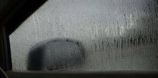 How to demist windscreens in double-quick time c89ebfde f477 4c41 a65f a31fbca26527