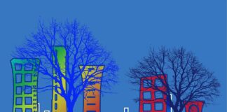 RTPI takes pulse of planning today in State of the Profession report city 107600 1280