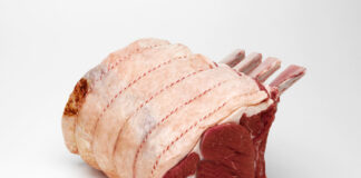 Morgans Family Butchers to judge new beef rib competition at the Winter Fair f93f53e1 9a01 5876 738f bbfd99716dd7