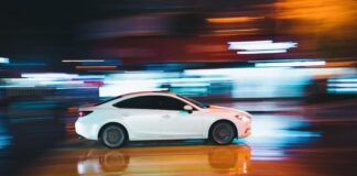 Motorists warned of deadly eye condition fb1c470d 098a 4fed af40 95ab555c6bb5