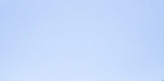 The Top 10 Biohacks Set to Dominate 2024’s Wellness Scene finland 5177239 1920