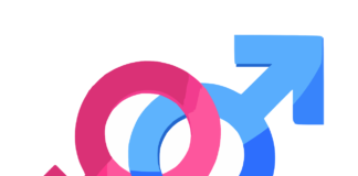 UK WOULD BE £18 BILLION A YEAR WEALTHIER WITHOUT A GENDER HEALTH GAP gender 312411 1280