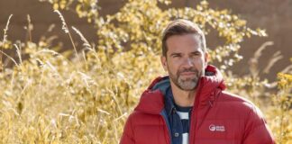 Shop Gethin Jones’ favourite jacket for 65% off this Black Friday go 671751 a