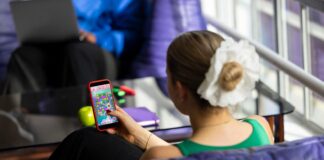 PLAY HARD, WORK HARD image001 2