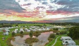 JUST ANNOUNCED: Welsh Site Revealed as Ultimate Outdoor Escape During Annual AA Caravan and Camping Awards image004