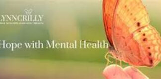 NEW figures showing a surge in eating disorders among the young are likely to be “the tip of the iceberg”, an expert has claimed. images