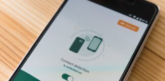 You Won’t Believe What These Cell Phone Tracker Apps Can Do markus winkler A0iDWXTrQEY unsplash