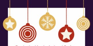 Pembrokeshire Showground set to host one of the county’s biggest festive events next month pembs show christmas fair