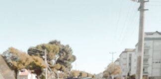 Surprising Foods That Can Affect Your Driving Ability – Sorry Pasta Lovers… pexels canacarturk 13808923