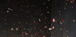 Over a Third of People Regret Their Actions at Work Christmas Parties pexels ekaterina bolovtsova 5970897