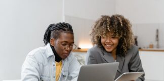 Research reveals the biggest barriers for aspiring entrepreneurs pexels mart production 7550542