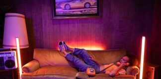 New research reveals that Welsh customers buck the digital trend as they prefer phone calls when seeking customer support pexels rdne stock project 8111388 scaled