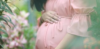 Unlocking the power of Omega-3 during pregnancy pregnant 6178270 1280 min