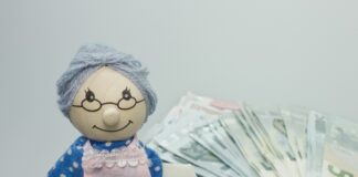 New YouGov research reveals if pensions were cars, £27 billion in lost pensions would not be gathering dust – National Pension Tracing Day puppet 550583 1280
