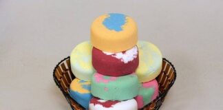 Exploring Bath Bomb Gift Sets qin9ip3338ccqdu wp