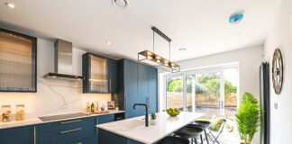 HOW HOME STAGING CAN HELP ADD £50,000 TO THE VALUE OF YOUR HOME sketch Ph32 4572333 scaled