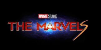 The Marvels Review. the marvels 640a3bfd