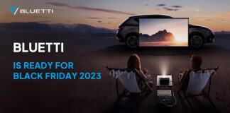 BLUETTI Black Friday 2023: Exclusive Power Station Deals and Exciting Activities unnamed 1 1