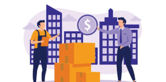 10 Best Practices In Your Digital Order-to-Cash Strategy unnamed 3