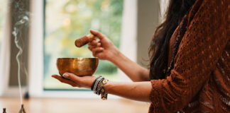 Enhance Your Study Sessions with These Top Meditation and Affirmation Apps unnamed 4