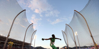 Official process to select the next Commonwealth Youth Games host to begin in early 2024 w660 228855 gayouthgamesrelease1