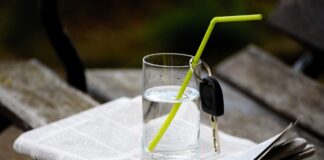 Fifth of convicted drivers have been driving a year or less -As Christmas Build-Up Warns of Surge in Drink Driving Offences water 4042627 1280