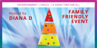 CONXTIONS LAUNCHES AT CARMARTHENSHIRE WINTER PRIDE winter pride copy RGB