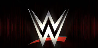 Hackers love illegal WWE streams – Here’s how they STEAL your data wwe logo