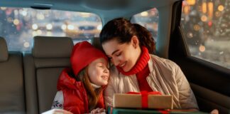 Driving home for Christmas: Stay safe with kids in the car 0f0481a1 f76d 41b9 a731 8fd14fe15978 scaled