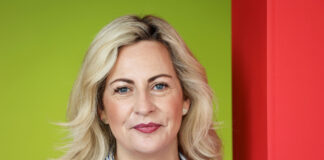 Apprenticeship cuts undermine Welsh economy ambitions, says NTFW 23.06.22 mh Lisa Mytton 36