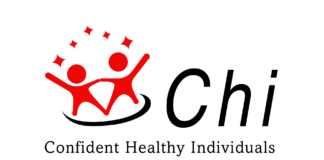 Chi Education Launches Debut Book, “Let’s Look Through the Window,” Revolutionizing Children’s Wellbeing Through Mindfulness 299852009 103264875841716 2953105712432523460 n