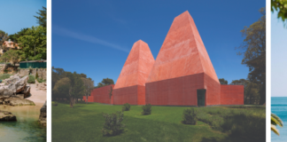 Cascais Calling: A Haven of Vibrant Arts & Culture This Winter 30fe92350308dfebdf2a758c40ef7b8a9dc76a1a