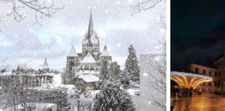 Lausanne’s ‘Bô Noël’ 2023: A Revitalised Christmas Tradition with Ethical Elegance 35f9241dbe623e9945d25c801976e058dd63c8a3