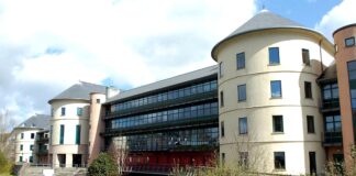 Call To Remove Agricultural Condition Expected To Get Approval 53230521