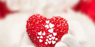 Nadolig Llawen | Merry Christmas 65842c307bcf85340d198537