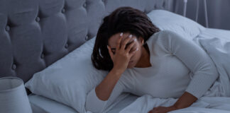 Here’s why alcohol is ruining your sleep over Christmas 6b107afc 8392 4524 9a7c 1e1930ad47e3