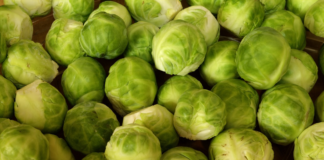 How to boost vitamins over Christmas 71d0a559 2dff 4275 8b0a 14108158e009