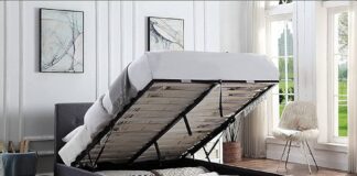 6 Reasons to Buy an Ottoman Bed 71ugXR4Eu4L. AC UF8941000 QL80