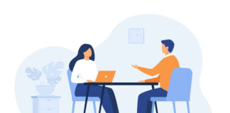 What do employees value most at work nowadays? 7566 scaled