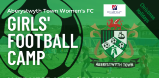 Nadolig llawen – and looking ahead to next year 99b0d288 1233 7519 ee1a e501f3302502 1