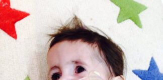 Tŷ Hafan appeal smashes target to raise more than £500k Alfi