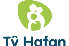 Letter to the Editor from Tŷ Hafan re: Welsh Government funding for hospices in Wales C2 signature tyhafanlogo 40855f92 276e 49f0 af14 5c419ca34f97