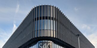 LETTER – S4C TV Canolfan S4C Yr Egin cropped scaled