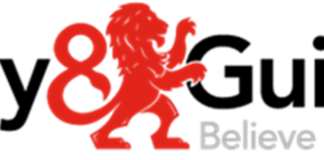 Rhoi cydnabyddiaeth y Cynnig Cymraeg i City and Guilds am ymdrechion i wella’r gwasanaethau Cymraeg City Guilds