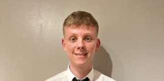 Work Experience turns into Full-time Trainee Accountant Position with Ashmole & Co Dafydd Saunders Ashmole Co Ammanford