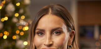 1 in 2 UK Homes Will Host an Unexpected Guest this Christmas FERNE ONE4ALL 27 scaled