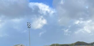 Aberystwyth Town Women announce girls’ football in January GIrls camp October 23