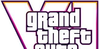 GTA 6 Set to Become BIGGER Than Minecraft- according to experts Gta 6 logo no palms